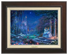 Load image into Gallery viewer, a picture of a picture of a man on a wall