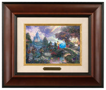 Load image into Gallery viewer, a picture of a picture of a man on a horse