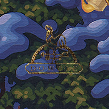 Load image into Gallery viewer, Beauty and the Beast Finding Love - Limited Edition Canvas (AP - Artist Proof) - Art Of Entertainment