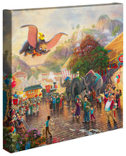 Load image into Gallery viewer, a picture of a person on a skateboard
