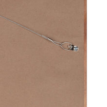 Load image into Gallery viewer, <em>The Book of Boba Fett</em>™ – Tusken Raiders™ - Limited Edition Paper (SN - Standard Numbered) Limited Edition Paper - Art Of Entertainment