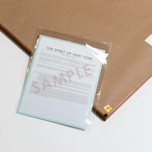 Load image into Gallery viewer, <em>The Book of Boba Fett</em>™ – Tusken Raiders™ - Limited Edition Paper (SN - Standard Numbered) Limited Edition Paper - Art Of Entertainment