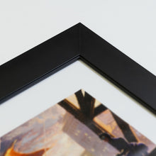 Load image into Gallery viewer, <em>The Book of Boba Fett</em>™ – Tusken Raiders™ - Limited Edition Paper (SN - Standard Numbered) Limited Edition Paper - Art Of Entertainment