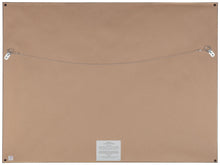 Load image into Gallery viewer, <em>The Book of Boba Fett</em>™ – Tusken Raiders™ - Limited Edition Paper (SN - Standard Numbered) Limited Edition Paper - Art Of Entertainment