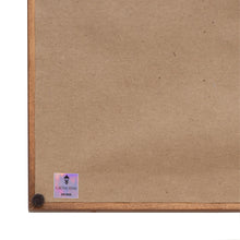 Load image into Gallery viewer, <em>The Book of Boba Fett</em>™ – Tusken Raiders™ - Limited Edition Paper (SN - Standard Numbered) Limited Edition Paper - Art Of Entertainment