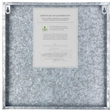 Load image into Gallery viewer, a picture of a book on the ground