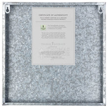 Load image into Gallery viewer, a picture of a book on the ground