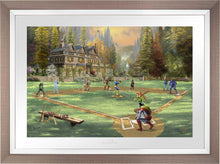 Load image into Gallery viewer, X-Men - Limited Edition Paper (SN - Standard Numbered) - Art Of Entertainment
