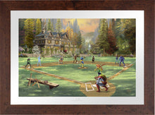 Load image into Gallery viewer, X-Men - Limited Edition Paper (SN - Standard Numbered) - Art Of Entertainment