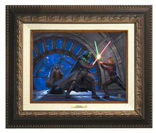 Load image into Gallery viewer, a picture of a man and a dog