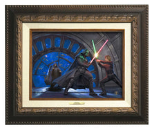 Load image into Gallery viewer, a picture of a man and a dog