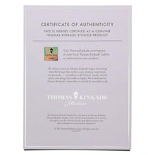 Load image into Gallery viewer, <em>The Mandalorian</em>™ - Connection - 14" x 14" Metal Box Art Metal Box Art - Art Of Entertainment