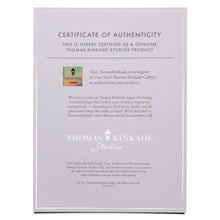 Load image into Gallery viewer, <em>The Mandalorian</em>™ - Getting Schooled - 14" x 14" Metal Box Art Metal Box Art - Art Of Entertainment