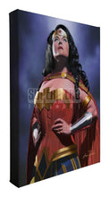 Load image into Gallery viewer, a picture of a man and a woman