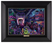 Load image into Gallery viewer, The Joker&#39;s™ Ball - Canvas Classics
