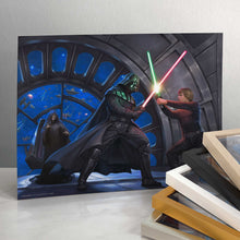 Load image into Gallery viewer, A Son&#39;s Destiny - 11&quot; x 14&quot; Art Prints 100387
