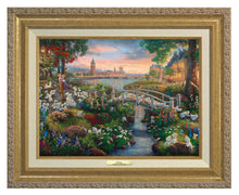 Load image into Gallery viewer, a picture of a picture of a television 
