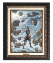 Load image into Gallery viewer, Rey of Hope - Canvas Classics
