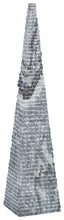Load image into Gallery viewer, Tikkal Pyramid - Sculpture 109049
