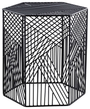 Load image into Gallery viewer, Table
