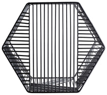 Load image into Gallery viewer, Table
