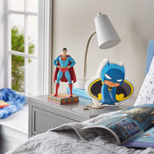 Load image into Gallery viewer, Superman - Sculpture - Art Of Entertainment
