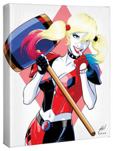 Load image into Gallery viewer, a picture of a man with a guitar 
