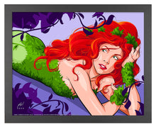 Load image into Gallery viewer, Poison Ivy - Standard Art Prints - ArtOfEntertainment.com

