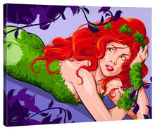 Load image into Gallery viewer, a picture of a picture of a woman 
