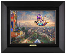 Load image into Gallery viewer, Aladdin - Canvas Classics - Art Of Entertainment
