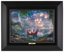 Load image into Gallery viewer, Tangled - Canvas Classics - Art Of Entertainment
