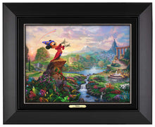 Load image into Gallery viewer, Fantasia - Canvas Classics - Art Of Entertainment
