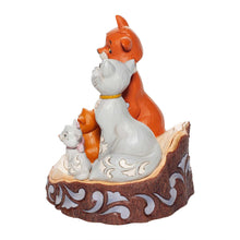 Load image into Gallery viewer, Aristocats - Sculpture - Art Of Entertainment

