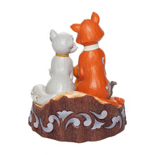 Load image into Gallery viewer, Aristocats - Sculpture - Art Of Entertainment
