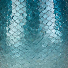 Load image into Gallery viewer, Mermaid - Accent Table - Art Of Entertainment
