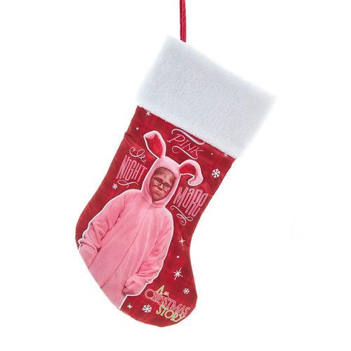 Ralphie Stocking 111884