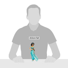 Load image into Gallery viewer, Sculpture
