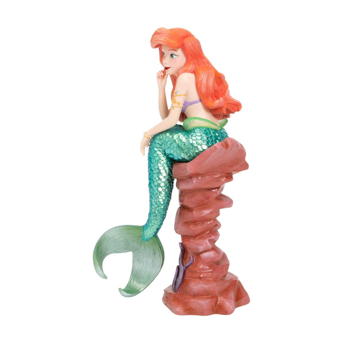 Ariel - Sculpture – Art Of Entertainment