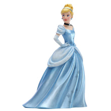 Load image into Gallery viewer, Sculpture
