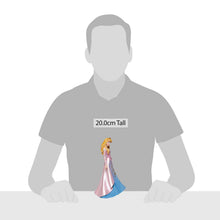 Load image into Gallery viewer, Aurora - Sculpture - Art Of Entertainment
