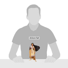 Load image into Gallery viewer, Pocahontas - Sculpture - Art Of Entertainment
