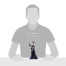 Load image into Gallery viewer, Sculpture
