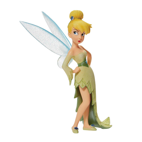 Tinker Bell - Sculpture 112834