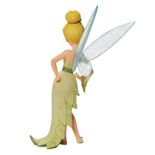Load image into Gallery viewer, Tinker Bell - Art Of Entertainment
