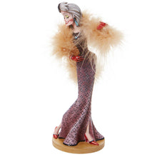 Load image into Gallery viewer, Cruella - Sculpture - Art Of Entertainment
