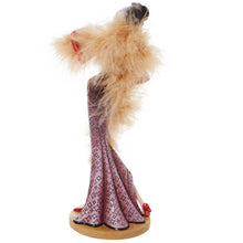 Load image into Gallery viewer, Cruella - Sculpture - Art Of Entertainment
