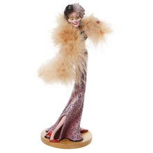 Load image into Gallery viewer, Cruella - Sculpture - Art Of Entertainment
