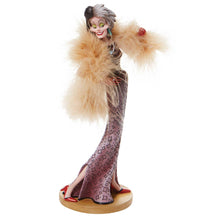 Load image into Gallery viewer, Cruella - Sculpture - Art Of Entertainment
