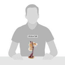 Load image into Gallery viewer, Cruella - Sculpture - Art Of Entertainment
