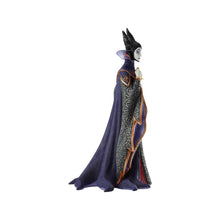 Load image into Gallery viewer, Maleficent - Sculpture - Art Of Entertainment
